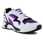 Puma Prevail Royal 386569-02 EU