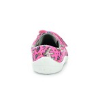 Beda Crazy Unicorn BF 0001/TEX/W