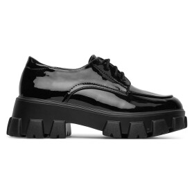 Polobotky DeeZee KYM-JK-91 Syntetický materiál