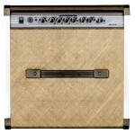 GR Bass NF 210V Combo 800