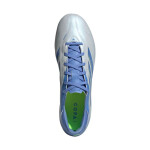 Kopačky adidas Copa Pure 3 League FG/MG ID9050 42 2/3