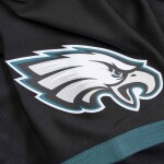 Mitchell & Ness Pánský dres Philadelphia Eagles NFL Brian Dawkins #20 2004 Legacy Throwback Velikost: 2XL