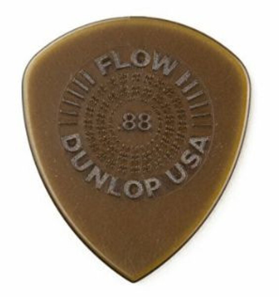 Dunlop Flow Standard 0.88