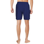 Plavecké šortky Nike Essential 7 M NESSF559 440 s