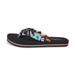 Žabky O'Neill Ditsy Sun Sandals Jr 92800613258