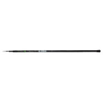 DAM Prut Base-X BSX4 Tele Pole 4m (71042)