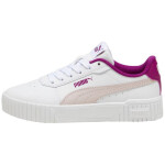 Boty Puma Carina 2.0 Jr 386185 19