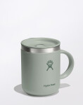Hydro Flask Coffee Mug 12 oz (355 ml) Agave