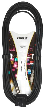 Bespeco EXMS600