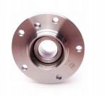 SKV Ložisko kola BMW přední E36/E46/E34 91-/E32/31 91-