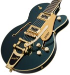 Gretsch G5655TG Electromatic CAG