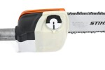 Benzínová vyvětvovací pila STIHL HT 56 C-E