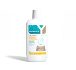 BAYROL Calcinex 1 l - tekutý přípravek neutralizující kovy ve vodě, omezuje tvorbu vodního kamene