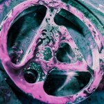 From Zero - 2 CD - Linkin Park