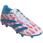 Boty adidas Predator League Jr MG IF6352 38