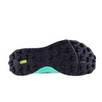 Inov-8 Běžecké boty INOV8 TRAILTALON SPEED M (standard) - zelené Velikost obuvi v EU: 43