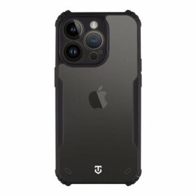 Pouzdro Tactical Quantum Stealth Apple iPhone 14 Pro černé