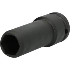 KS Tools 5150601 515.0601 rázový nástrčný klíč 17 mm