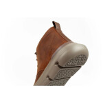 Boty Skechers M 204903/CDB 42