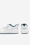 Sportovní Reebok ROYAL PRIME 2.0 100033495 Imitace kůže/-Ekologická kůže