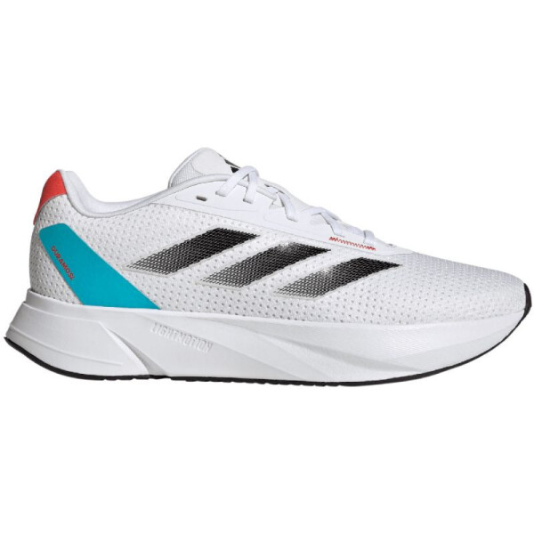 Běžecká obuv adidas Duramo SL IF7869