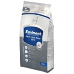 Eminent Dog Adult Large Breed 15kg