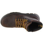 Dr. Martens Tarik DM27024207 46