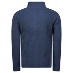 Geografické Norsko FZ Gtx 224 M WY9522H/GN-Navy Mikina 3XL