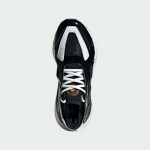 Dámské běžecké boty by Stella McCartney 22 W 38 2/3 model 18380590 - ADIDAS
