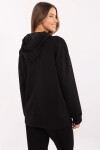 Mikina model 207033 Italy Moda universal