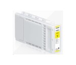 EPSON ink bar Singlepack UltraChrome XD YellowT693400 (350ml) EDF_1092998