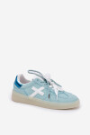 Sportovní obuv model 209481 Step in style 37