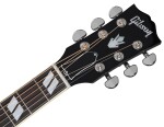 Gibson Hummingbird Standard Vintage Sunburst