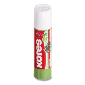 Kores Lepicí tyčinka ECO 10