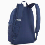 Pleack Puma Phase 091164-02 sportovní styl