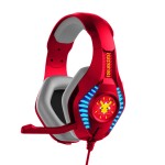 OTL PRO G5 Pokémon Electrifying Gaming Headphones