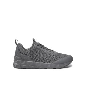 EA7 Emporio Armani Ultimate C2 Kombat M X8X154-XK357-U270 boty 44