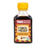 Dortisimo Aroma do potravin MaxAroma Višeň a čokoláda (30 ml)