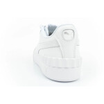 Boty Puma Carina Lift W 374225 07 36