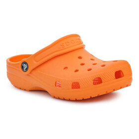 Crocs Classic Kids Clog 206991-83A EU 38/39