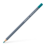Faber-Castell Faber-Castell Goldfaber Aqua, 114601, akvarelové pastelky, kusové, ks Barva: