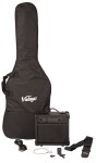 Vintage V20 Coaster Pack 3TS