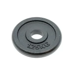 Acra Kotouč 30 mm litina 1,25 kg (02687)