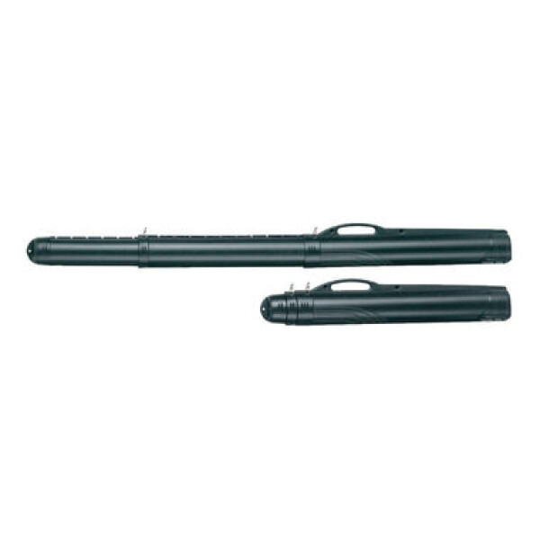 Plano Tubus na pruty Guide Series Airliner Telescoping Rod Tube (PMC458800)