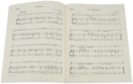 KN Renaissance Recorder Anthology