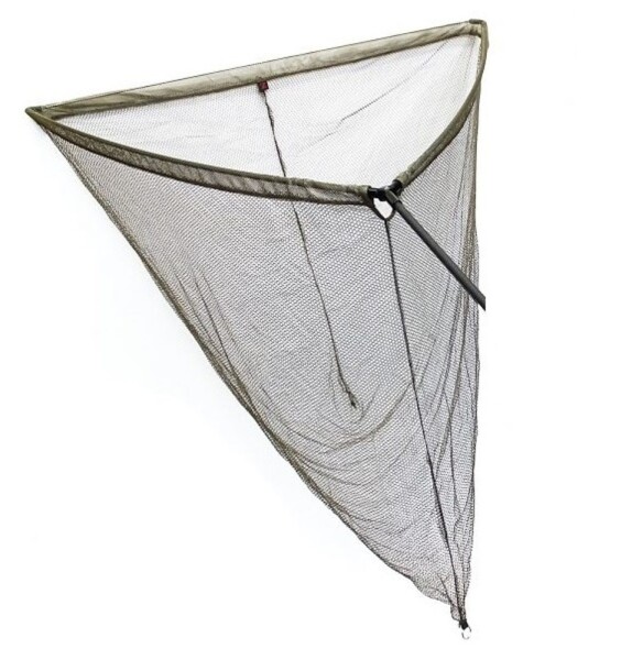 Zfish Náhradní Síťka k Podběráku Synapse 36",Zfish Náhradní Síťka k Podběráku Synapse 36"