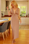 Denní šaty model 215074 Mirale L