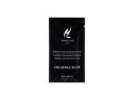 Hypno Casa - vzorek 10 ml Parfém na praní