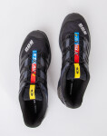 Salomon XT-4 OG Black/Ebony/Silver Metallic 40