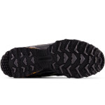 New Balance ML610TAP unisex sportovní obuv 37,5